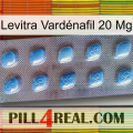 Levitra Vardénafil 20 Mg viagra3